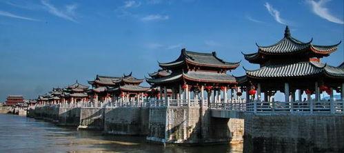 潮州沙溪爆料事件最新情况,最新进展与调查动态揭晓  第1张