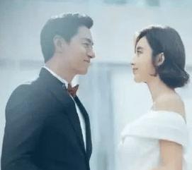 娱乐圈爱情爆料,揭秘明星背后的情感风云  第3张