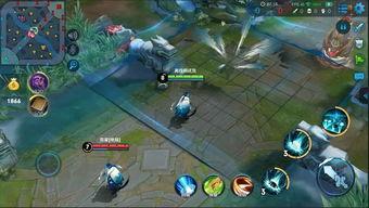 弈星爆料最新消息视频,揭秘游戏界神秘事件 第3张 弈星爆料最新消息视频,揭秘游戏界神秘事件 第3张